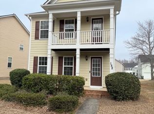 152 Alice Walker Dr, Athens, GA 30607