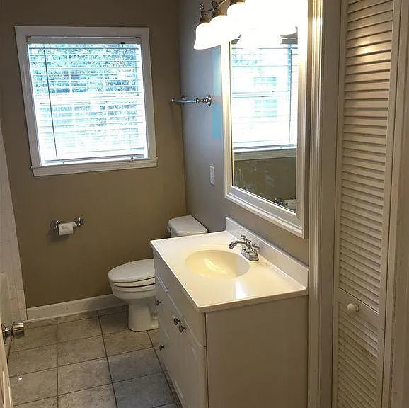 4836 Highland Rd — Photo 7