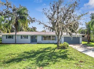 905 Valencia Rd, South Daytona, FL 32119