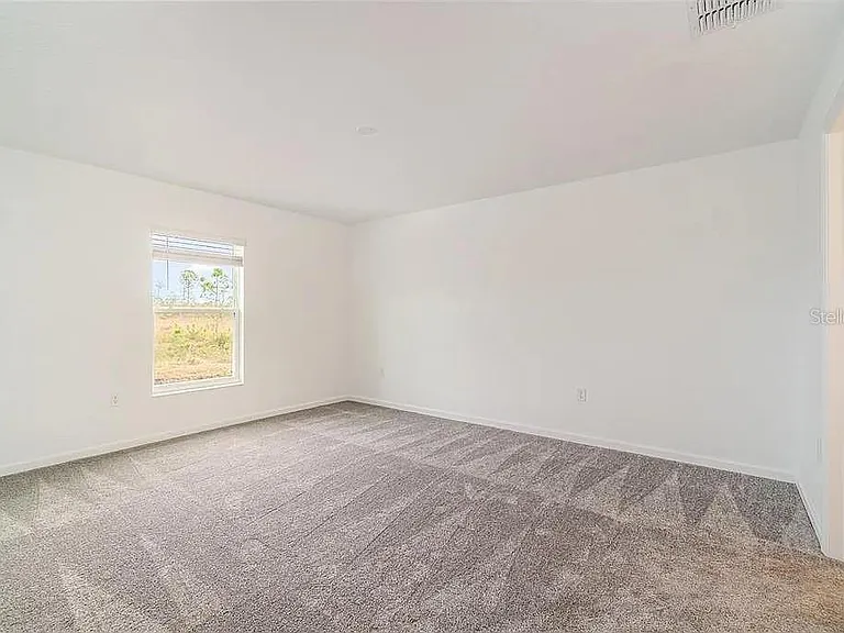2220 Green Valley St — Photo 15
