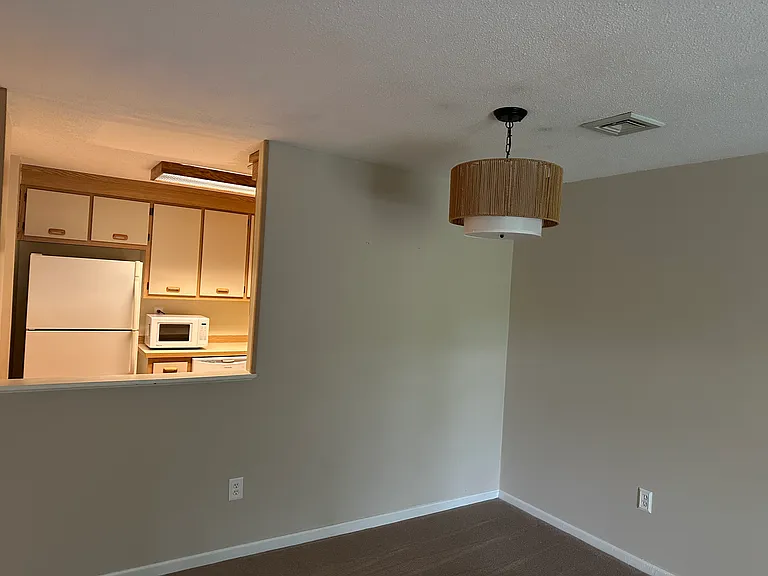 45 Dogwood Dr #304 — Photo 3