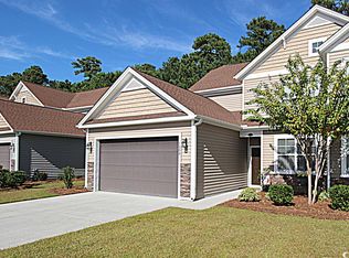 100 Machrie Loop UNIT A, Myrtle Beach, SC 29588