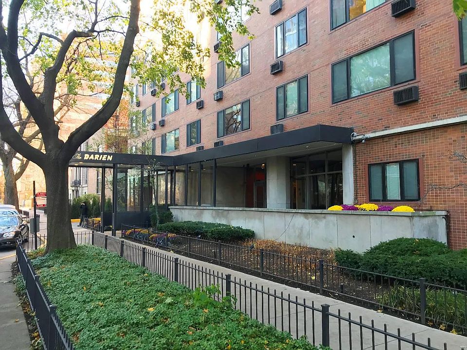 1st image of 3100 N Lake Shore Dr APT 1503