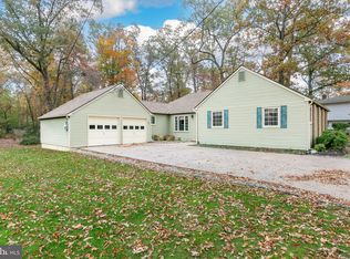 46 Christopher Mill Rd, Medford, NJ 08055