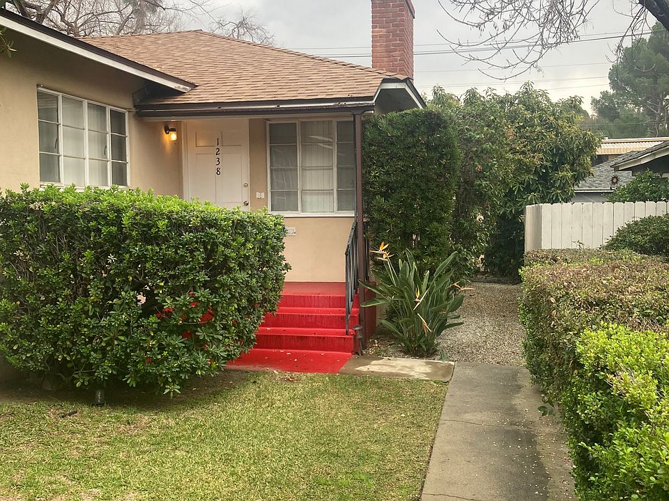 1st image of 1238 N Altadena Dr