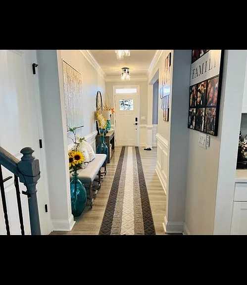 445 Pine Nut Way — Photo 4