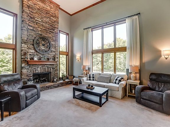 3rd image of 5065 County Road 54