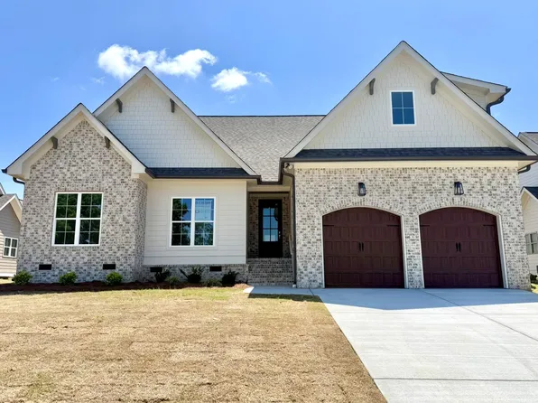 149 Stones Throw Ln #90, Chickamauga, GA 30707