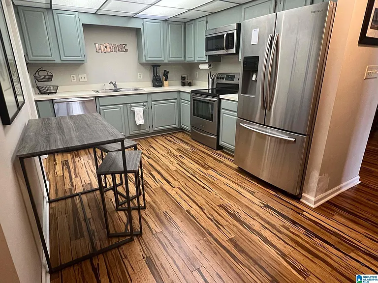 1120 Beacon Pkwy E #408 — Photo 16