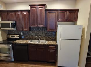 1524 S 4th St APT 8, Louisville, KY 40208