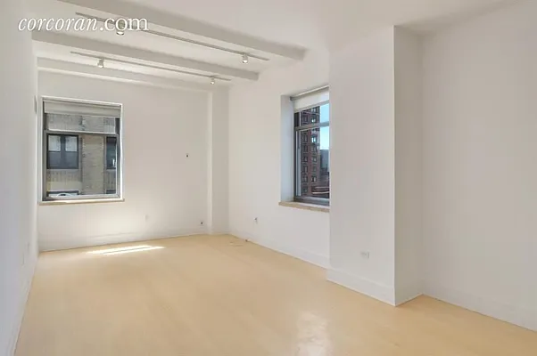 Sold by Corcoran | media 15