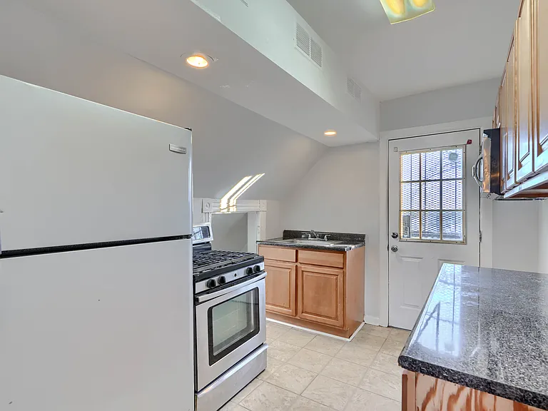 4311 Liberty Heights Ave #3 — Photo 9