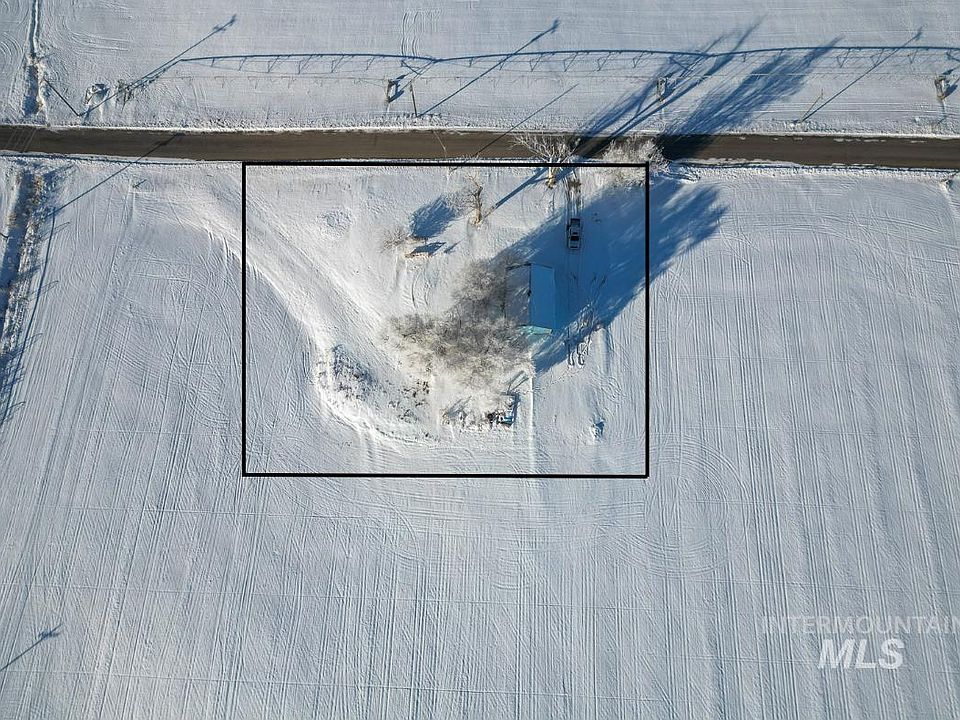 3332 N 4775 E, Murtaugh, ID 83344 Zillow