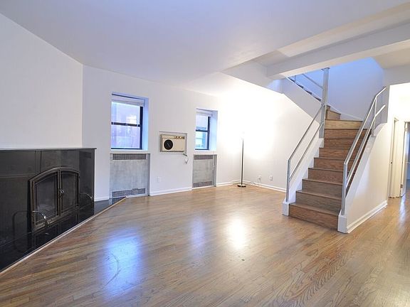 2nd image of 121 Madison Ave Ph B