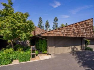 5051 N Van Ness Blvd, Fresno, CA