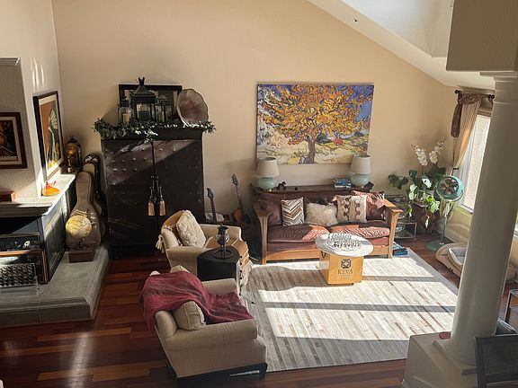 4th image of 1179 Quail Gardens Ct