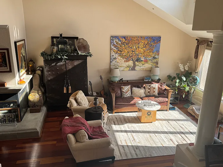 1179 Quail Gardens Ct — Photo 4