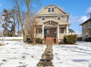 204 Passaic St, Hackensack, NJ 07601