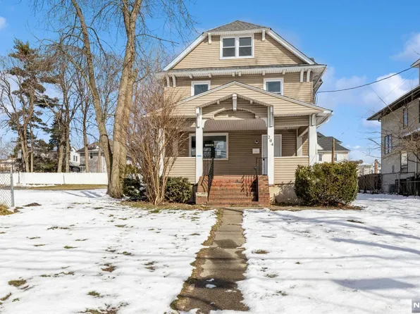 204 Passaic St, Hackensack, NJ 07601