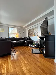 Rented by MLB ESTATES LLC