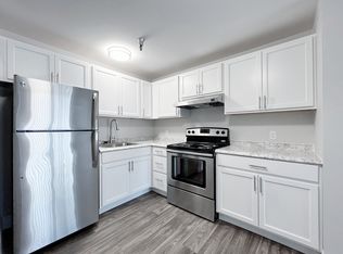 11501 15th Ave NE #218, Seattle, WA 98125