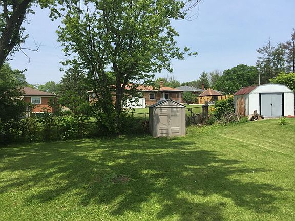 4th image of 5324 Plover Ln
