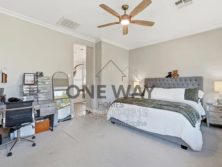 9943 E Tumeric Ave — Photo 25