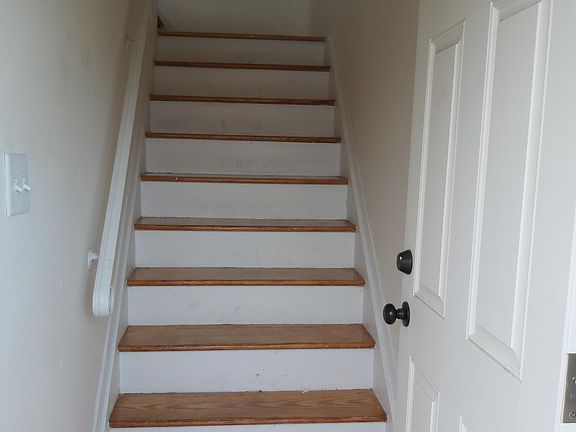 3rd image of 229 Beach 29th St Floor 2