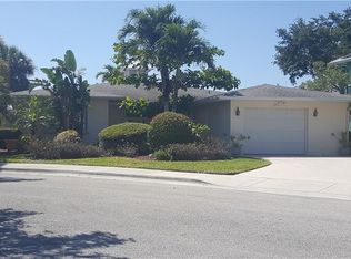 4491 SE Pompano Ter, Stuart, FL 34997