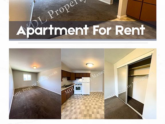 2nd image of 121 N Woodbridge St #2-8