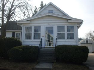 1313 Lamar Ave, Oshkosh, WI 54901