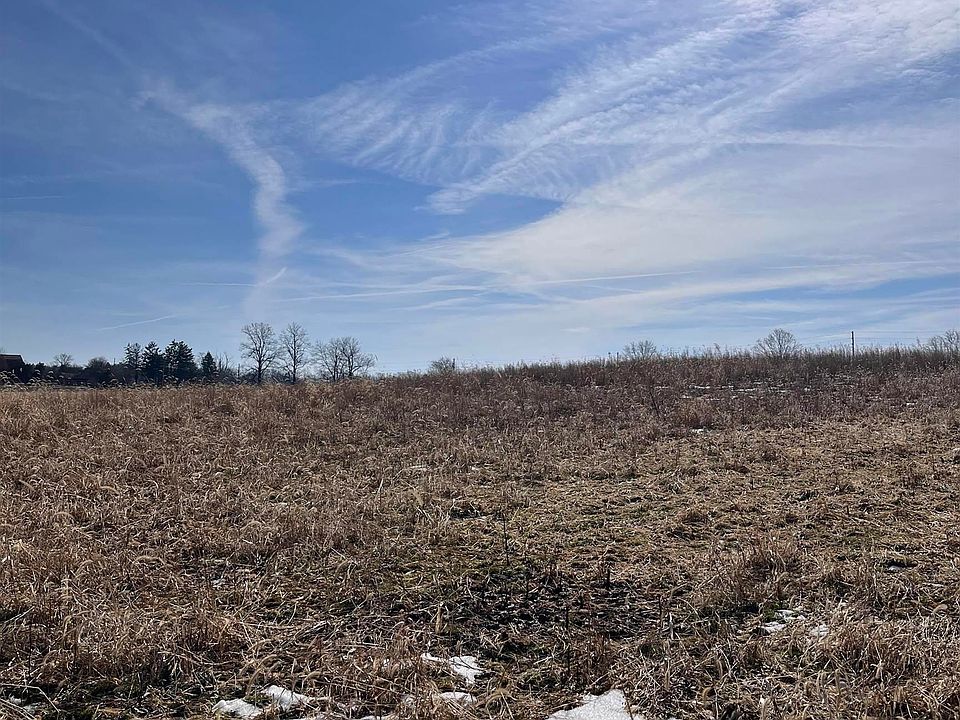 1st image of 0 Township Road 145 Lot A