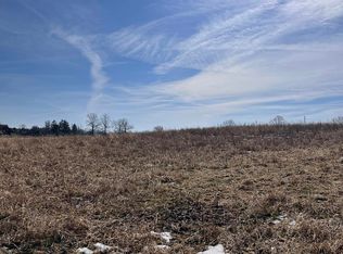 0 Township Road 145 Lot A, Edison, OH 43320