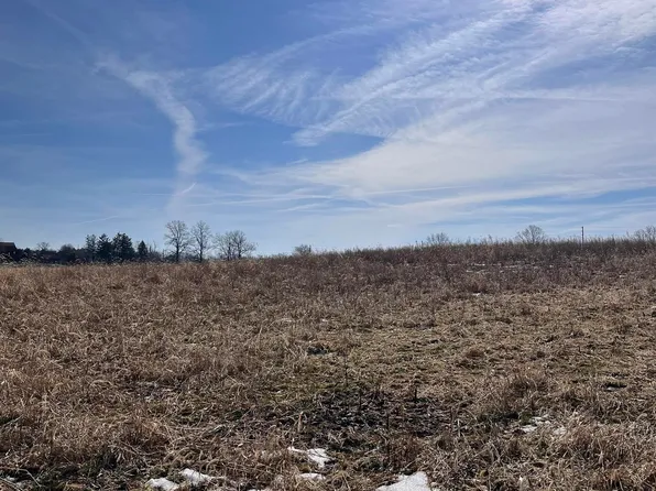 0 Township Road 145 Lot A, Edison, OH 43320