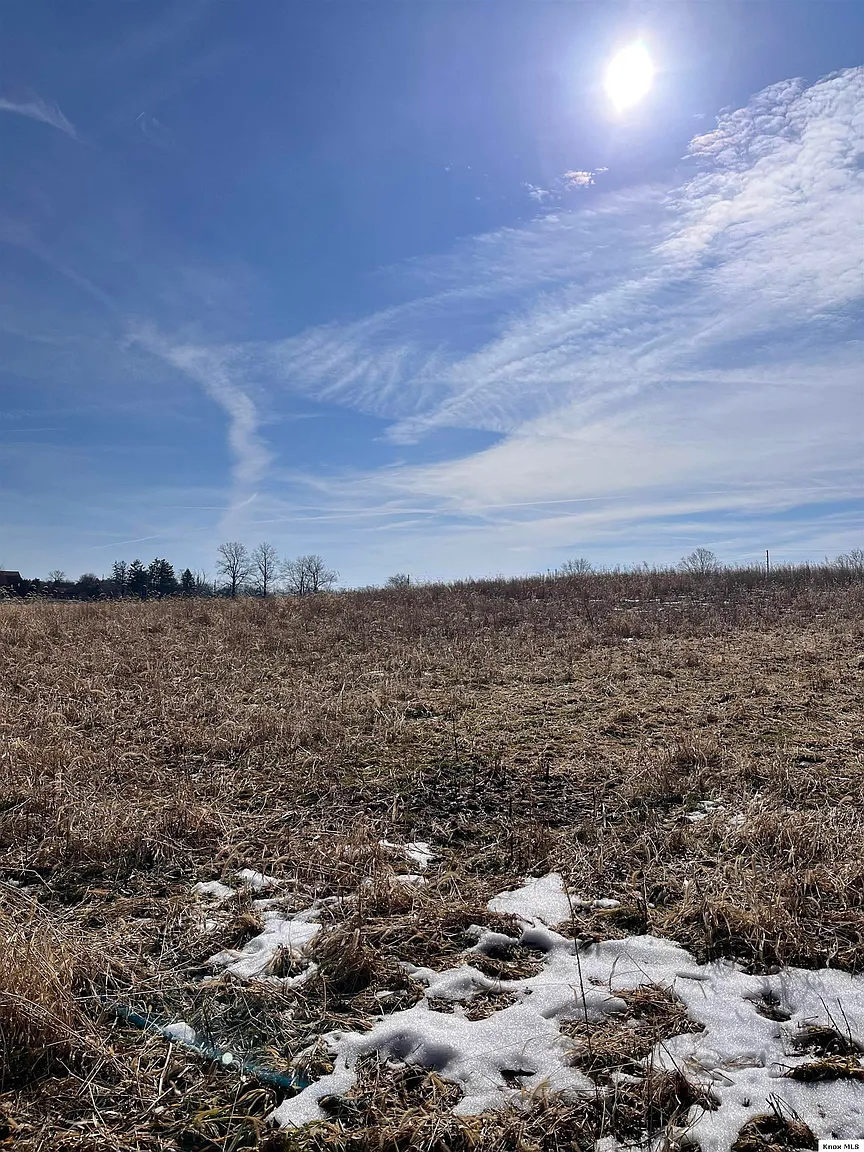 0 Township Road 145 Lot A photo 1