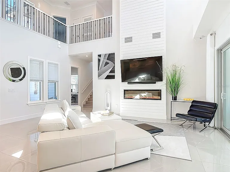 38 Watchtower Dr — Photo 16