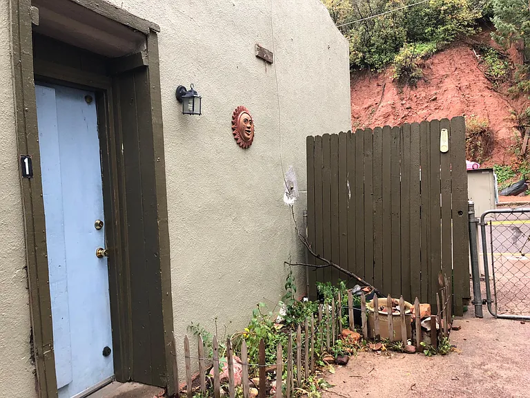 312 Ruxton Ave #1 — Photo 8