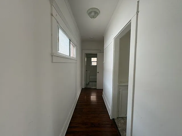 1 bed, 500 sqft, $1,700 — Photo 4