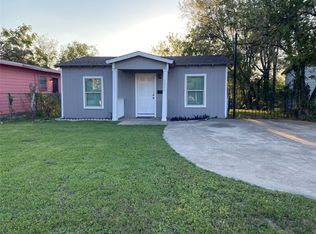 3005 Ross Ave, Fort Worth, TX 76106