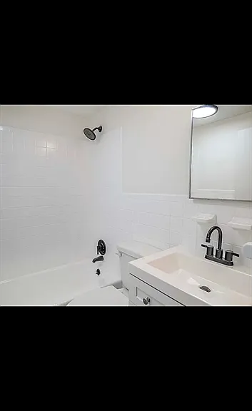 103 S Policy St #10 — Photo 6
