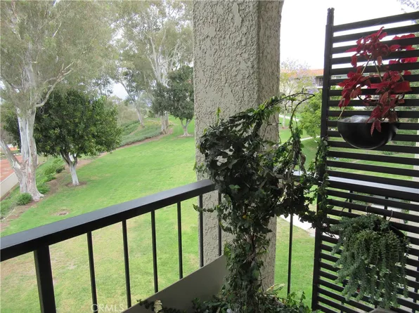 5370 Punta Alta Unit 2A, Laguna Woods, CA 92637