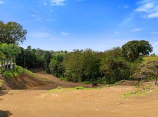 Km Carr #Home .7-412, Rincon, PR 00677