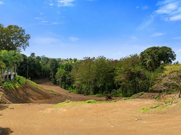 Km Carr #Home .7-412, Rincon, PR 00677