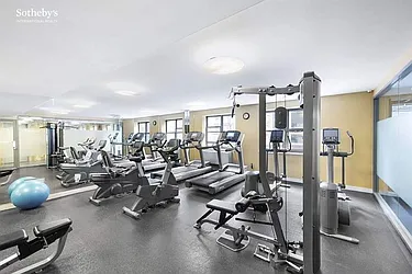 Rented by Sotheby's International Realty