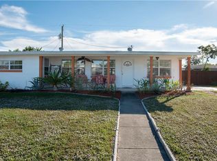 864 Conreid Dr, Port Charlotte, FL 33952