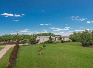 1070 Kunde Rd, Seguin, TX 78155