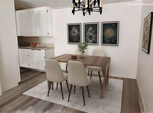 1126 Fairview Ave UNIT 106, Arcadia, CA 91007