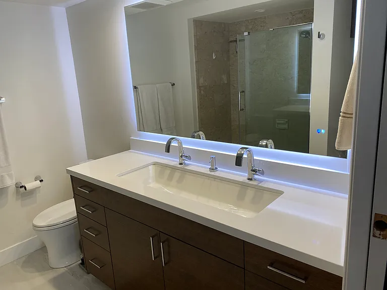 777 E South Temple St #9-G — Photo 16