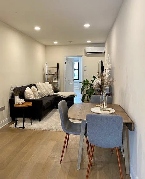 408 Grand St #4R — Photo 1