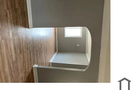 2 bed, $1,150 — Photo 2